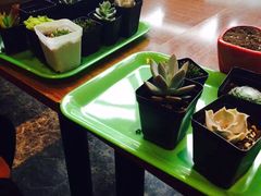 -密讯馆密室逃脱&换装侦探剧(环球港旗舰店)