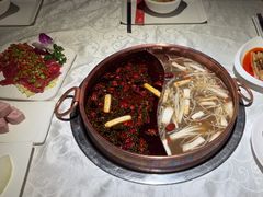 -三只耳火锅(宽窄巷子店)