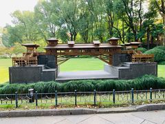 -申粤轩酒楼(丁香花园店)