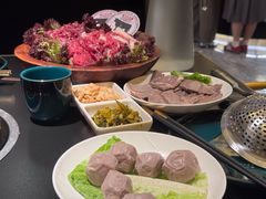 -二刀潮牛(重庆光环购物公园店)