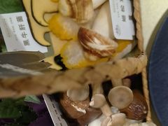 -义乌之心城市生活广场