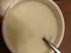 -比格比萨自助(宋家庄店)