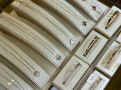 -海星奢选二手奢侈品手表包包鉴定回收寄卖(墨玉南路店)