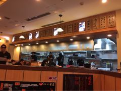 博多一幸舍(侨福芳草地店)-博多一幸舍(侨福芳草地购物中心店)