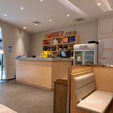 上海探店 周末和小伙伴们快乐火锅咯✌🏻