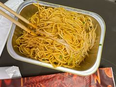 -沸腾鱼乡(知春路分店)
