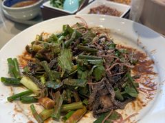 -山南熏肉大饼(辽菜旗舰店)