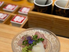 -小十Omakase(地王大厦店)