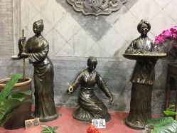 -瑞蚨祥(大栅栏店)