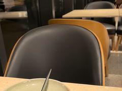 -Bco豆库(雨花客厅店)