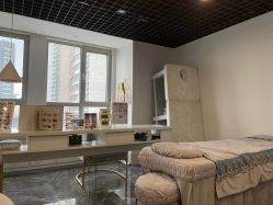 -BANDI반디班迪美甲美睫