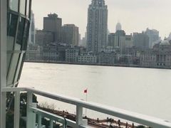 -上海小南国(国会店)