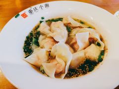 -八一路好吃街(雨田商务大厦店)