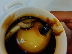 -眉州东坡(亚运村店)