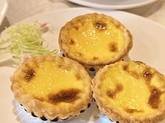-广东嘉华大酒店·金銮阁中餐厅