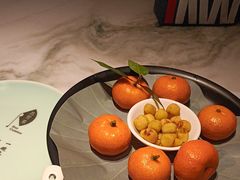 -苏帮袁Sue Cuisine(来福士店)