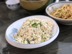 -百花人家(清水镇店)