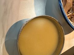 -镇南锅盖面馆(解放路店)