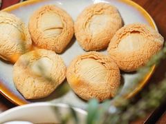 -上海柏悦酒店·世纪100牛排馆