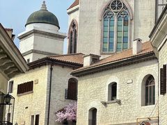 -华谊兄弟（长沙）电影小镇