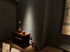 -觀芷隐轩