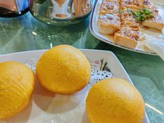 -崖口红树林海鲜餐厅