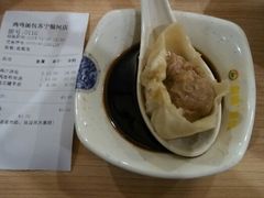 android_upload_pic-鸡鸣汤包(乐购仕店)