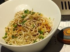 -红辣椒·川菜·火锅(大洋中心店)