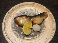 -晴空·日本料理(万象城店)