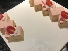 -万佳国际酒店-阳光空中西餐厅(石狮服装城店)