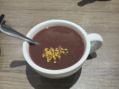 -添好运(武商MALL店)