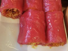 -榕树下海鲜楼(开元店)