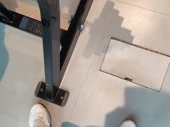 -Trainyard 炼·工场(中国国际贸易中心店)