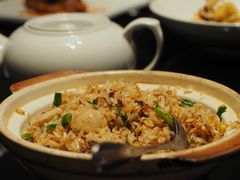 咸酸饭-三千院·东篱(东门店)