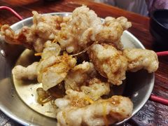 -麻喜大