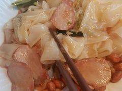 -桂小厨广西菜(万象城店)