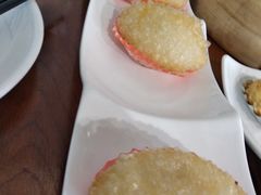 -悦雅居·老广州老味道(长湖店)