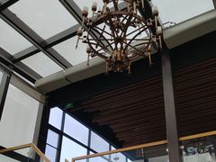 -忆咖啡观景餐厅(桂林象山公园店)