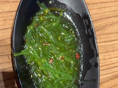 -遇见小面(广州南站店)