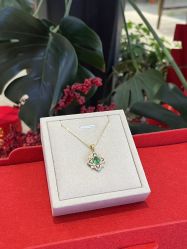 -Cindy Jewelry·钻戒·彩色宝石