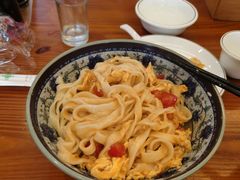 -關東雪东北菜(中庚漫游城店)