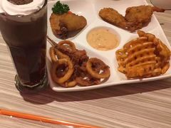 -必胜客(印象城店)