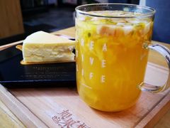 -如果枫糖(万达店)