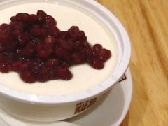 -满记甜品(加州阳光开元广场店)