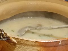 -聚味瞿记·龙虾堂(望城店)