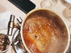 -石鼎香·非遗淮扬火锅(江都龙川桥店)