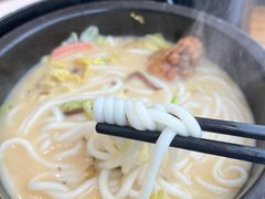 -金香缘米线(大润发店)