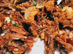 -德香苑脆皮烤鸭·经典(爱融荟城店)