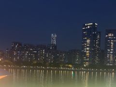 -琶醍壹号•潮菜江景餐吧