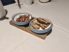 -口味堂(珞喻路店)